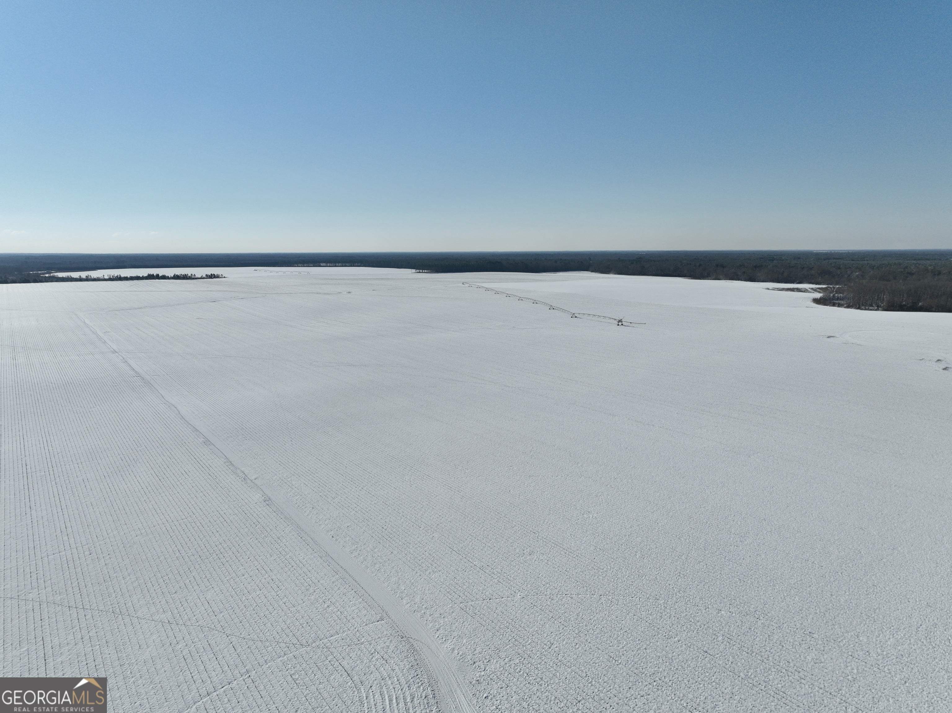 89 Griffin Road Hawkinsville, GA 31036 - Photo 25 of 48