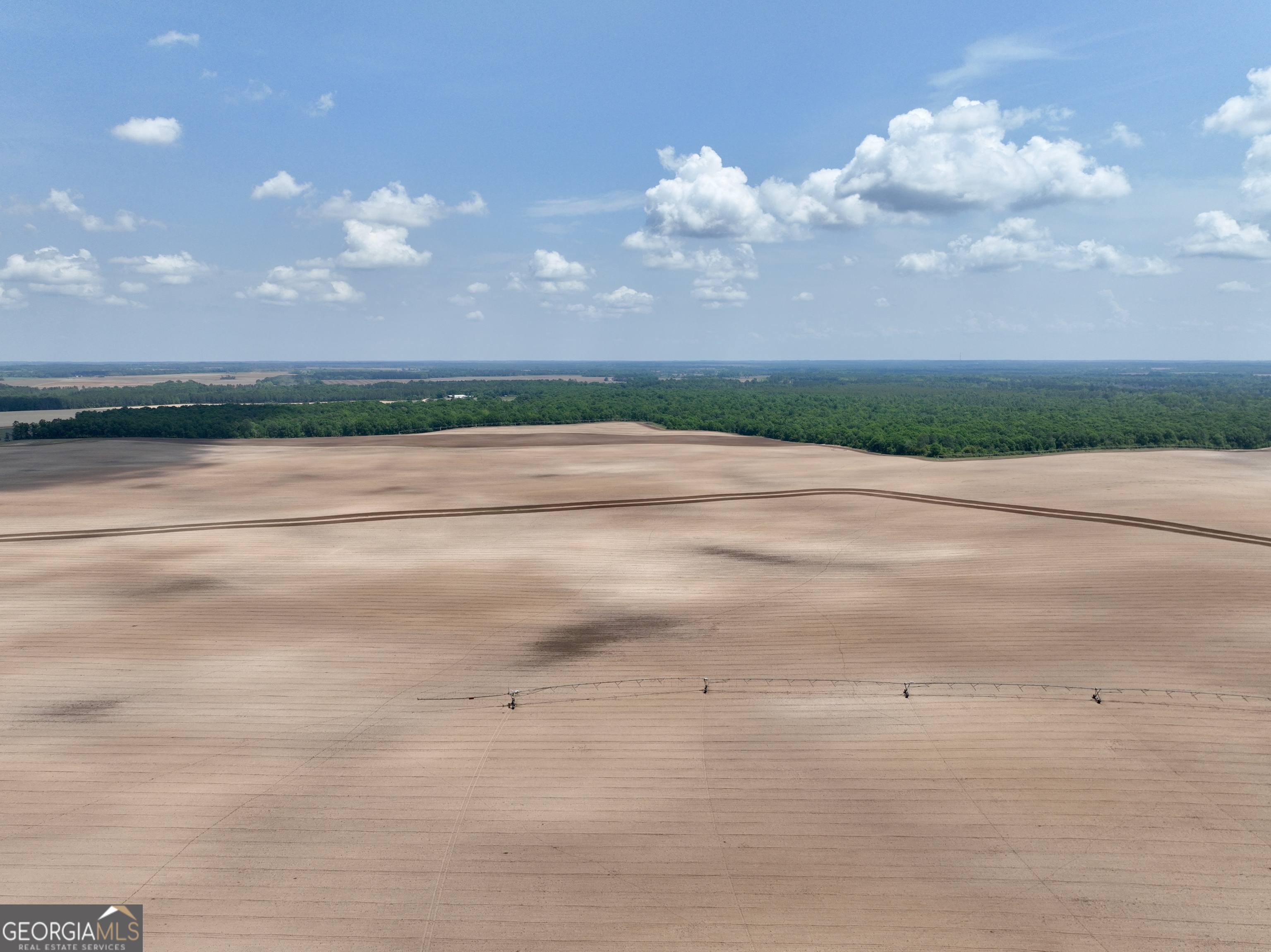 89 Griffin Road Hawkinsville, GA 31036 - Photo 38 of 48 a view of a lake