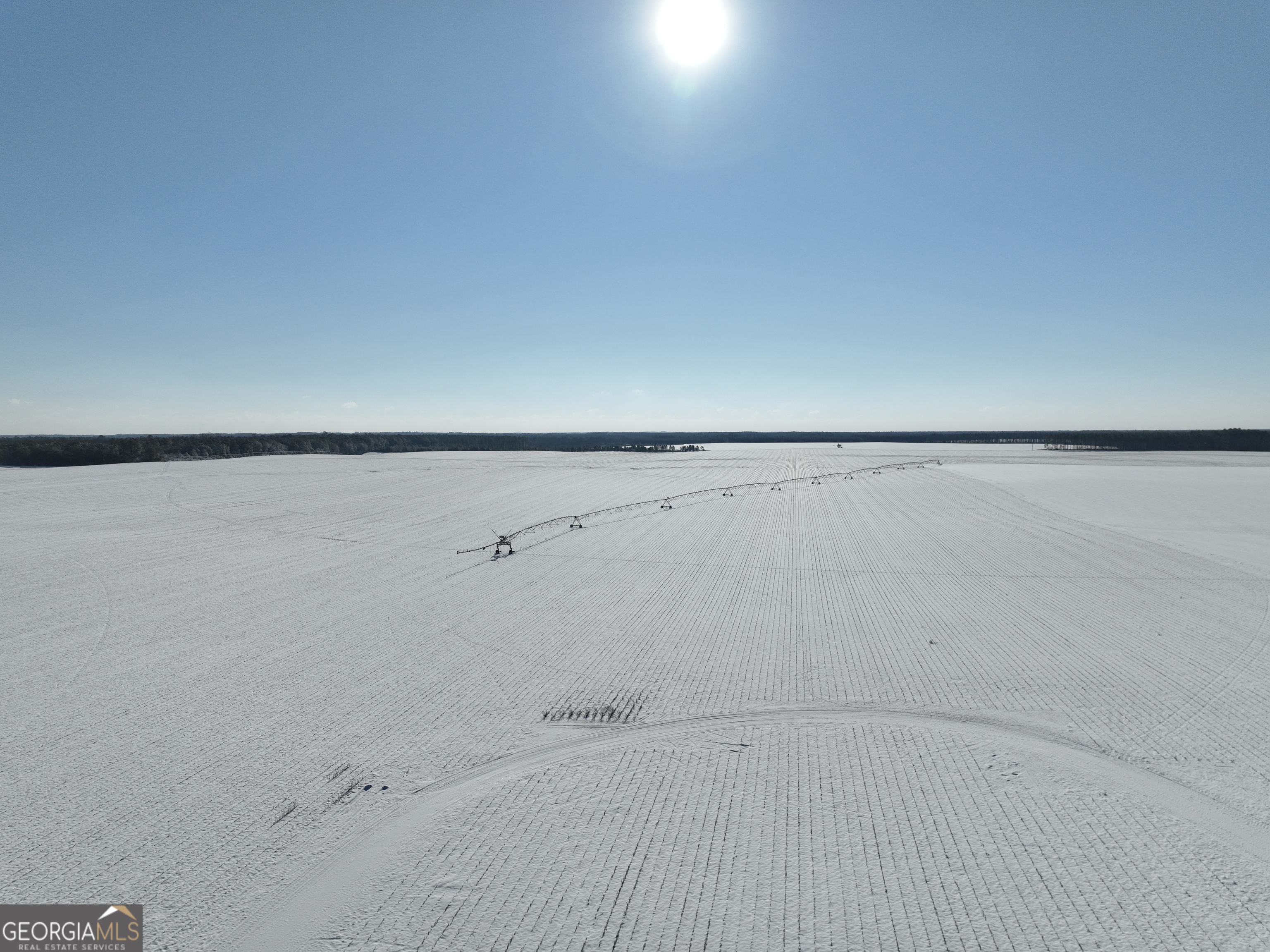 89 Griffin Road Hawkinsville, GA 31036 - Photo 46 of 48 a view of a refrigerator in a kitchen