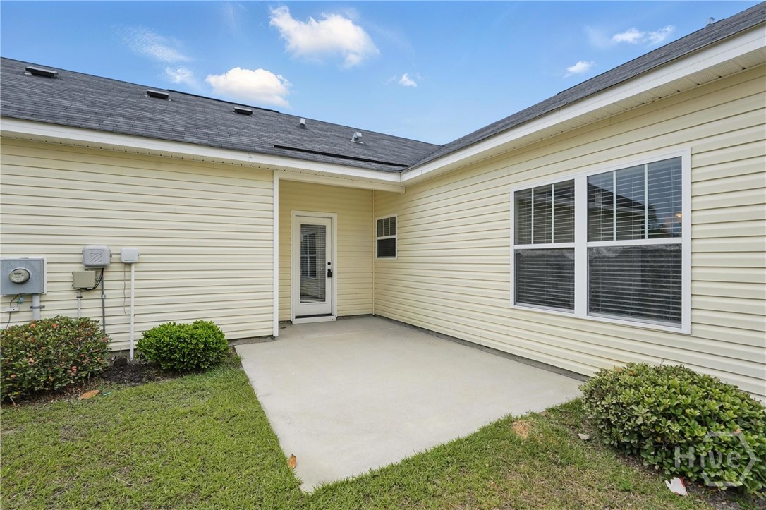 603 Trellis Square Pooler, GA 31322 - Photo 29 of 44