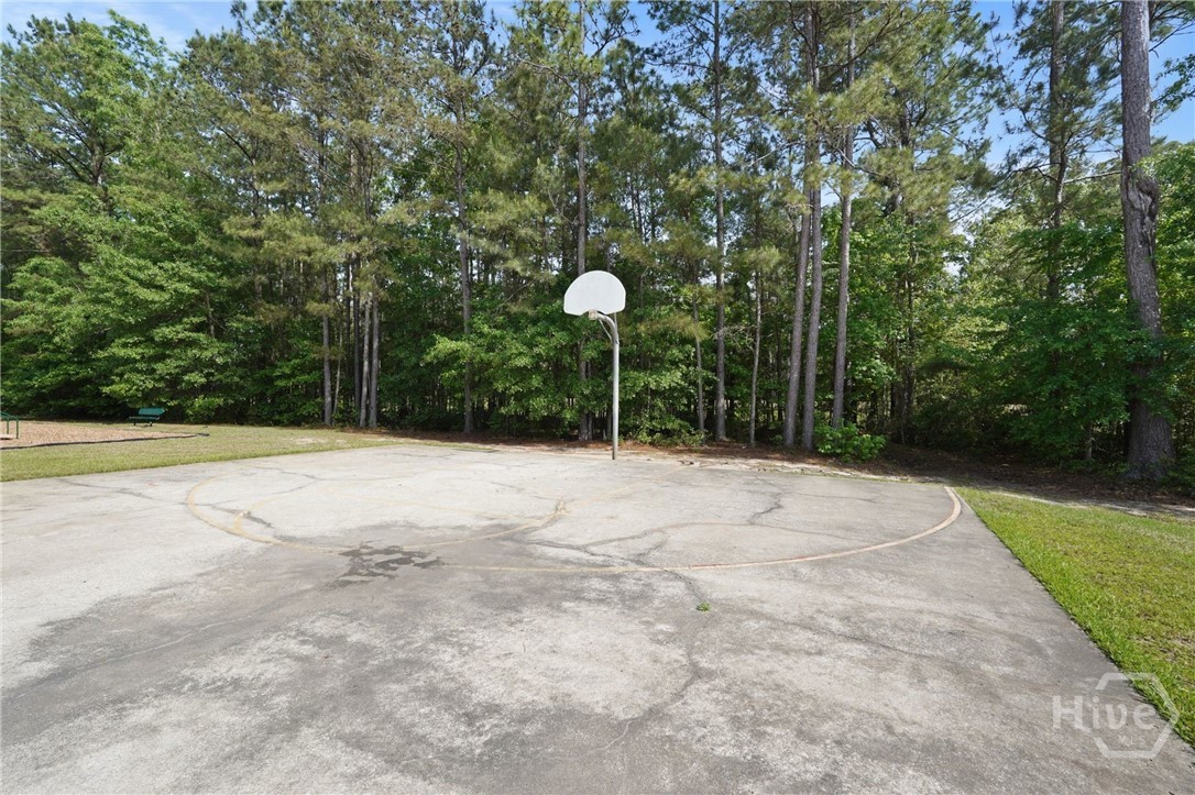 603 Trellis Square Pooler, GA 31322 - Photo 42 of 44