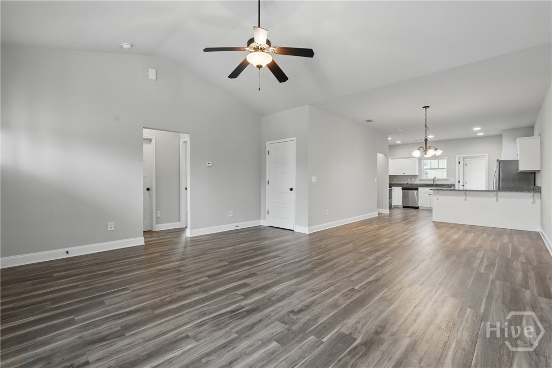 603 Trellis Square Pooler, GA 31322 - Photo 5 of 44