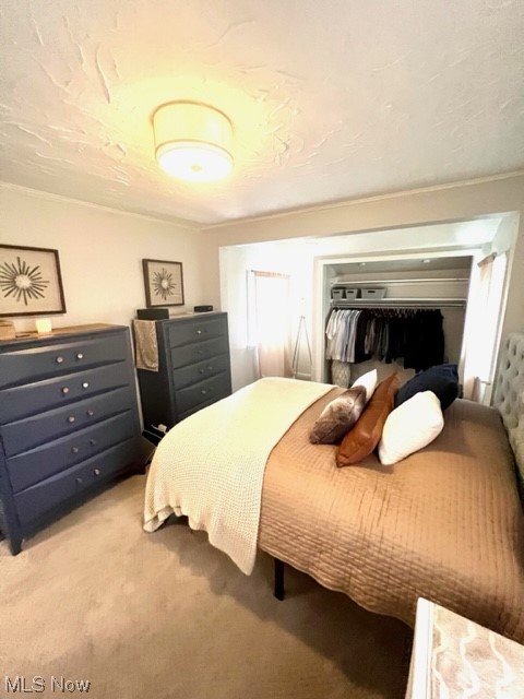 3686 Gridley Road Shaker Heights, OH 44122 - Photo 21 of 35 Gallery Image 21