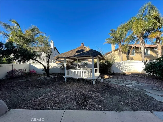 $4,390 | 631 Marbella Court, Oxnard, CA 93035