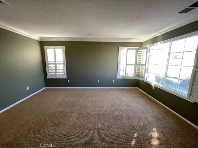 $4,390 | 631 Marbella Court, Oxnard, CA 93035