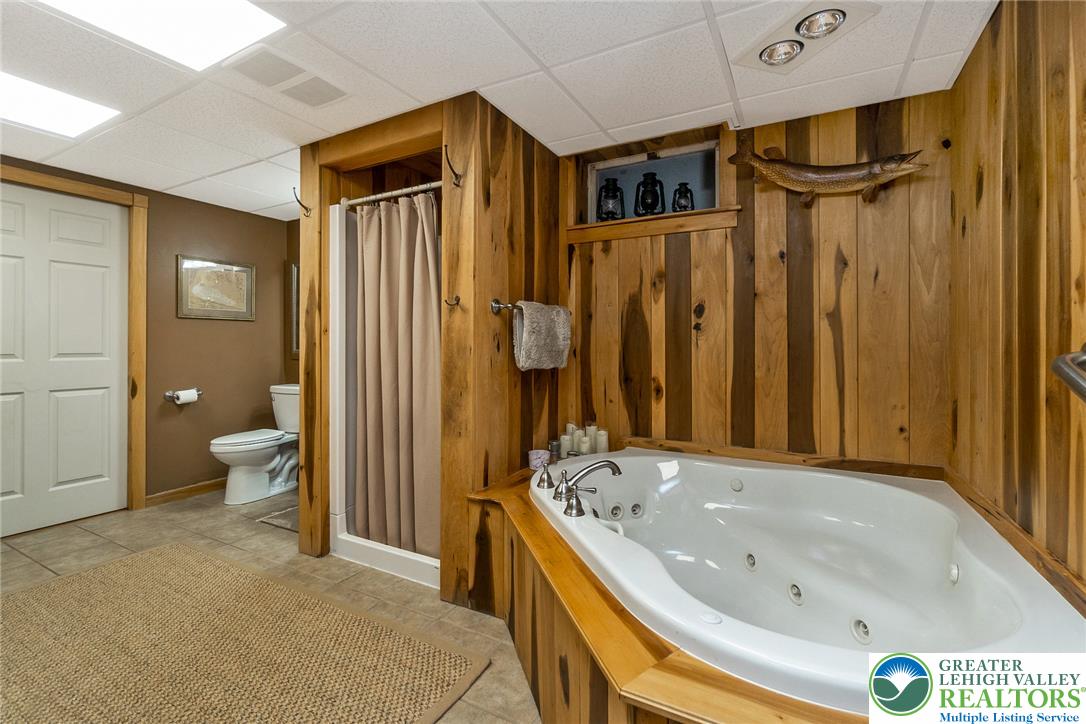 540 Briar Road Pen Argyl, PA 18072 - Photo 61 of 66