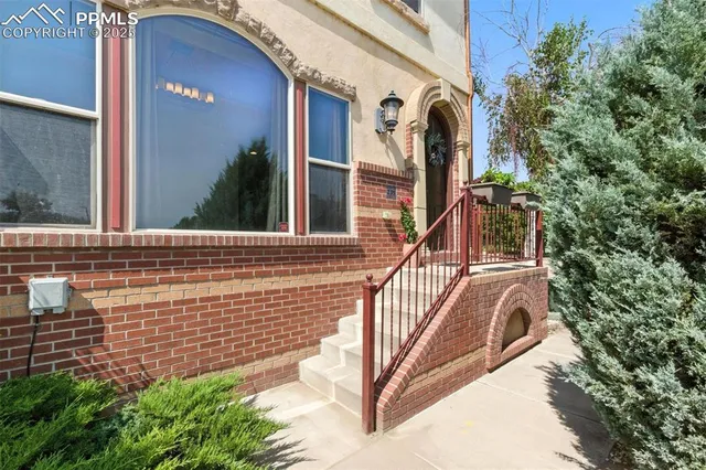 $645,000 | 235 East Riverwalk, Pueblo, CO 81003