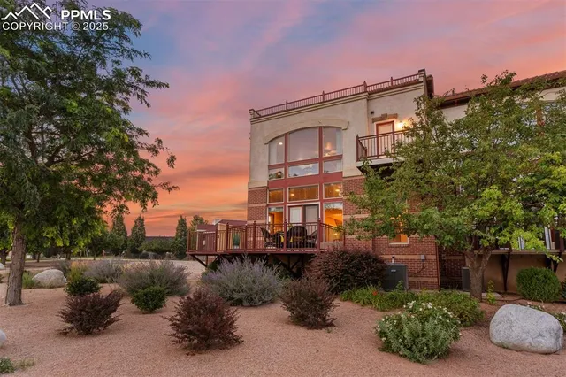 $645,000 | 235 East Riverwalk, Pueblo, CO 81003