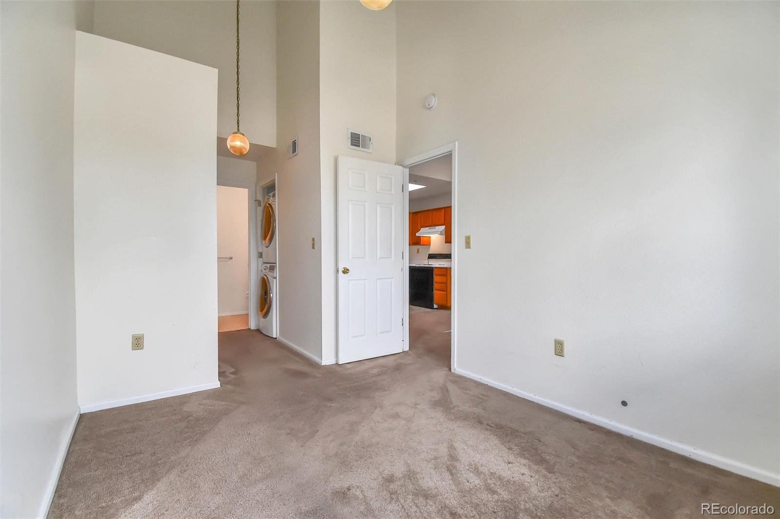 5071 Garrison Street, Unit 200C Wheat Ridge, CO 80033 - Photo 10 of 20