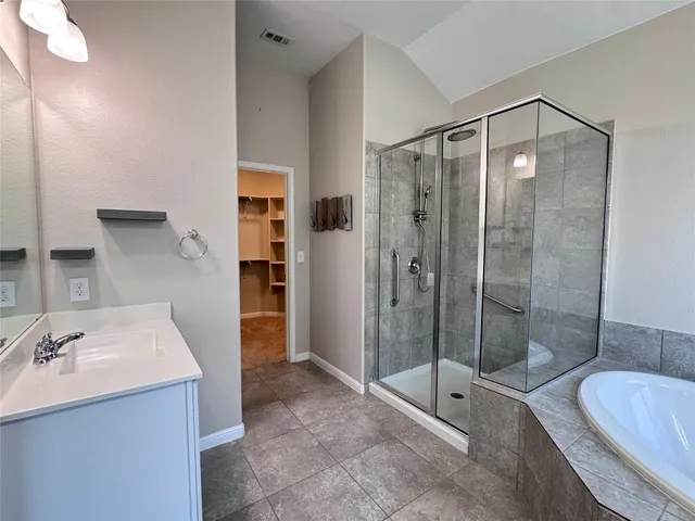 $2,300 | 16420 Pienza Drive, Pflugerville, TX 78660