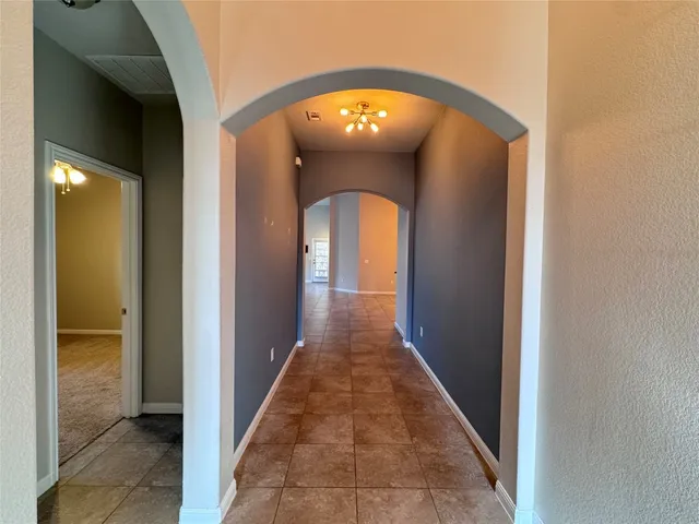 $2,300 | 16420 Pienza Drive, Pflugerville, TX 78660