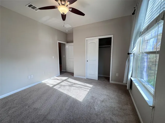 $2,300 | 16420 Pienza Drive, Pflugerville, TX 78660