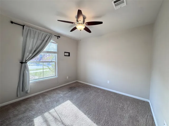 $2,300 | 16420 Pienza Drive, Pflugerville, TX 78660