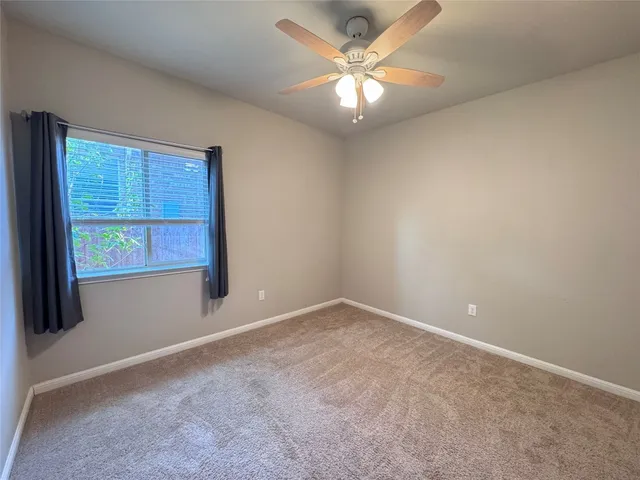 $2,300 | 16420 Pienza Drive, Pflugerville, TX 78660