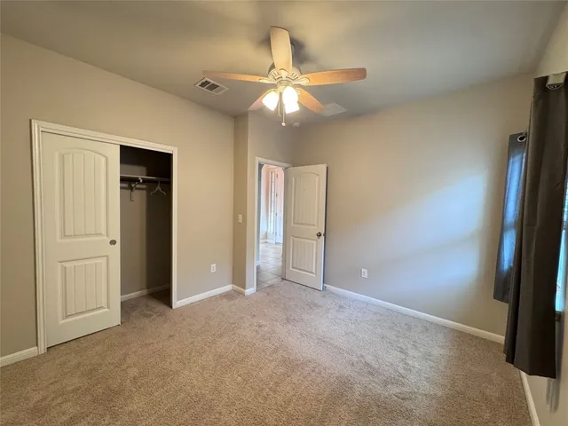 $2,300 | 16420 Pienza Drive, Pflugerville, TX 78660