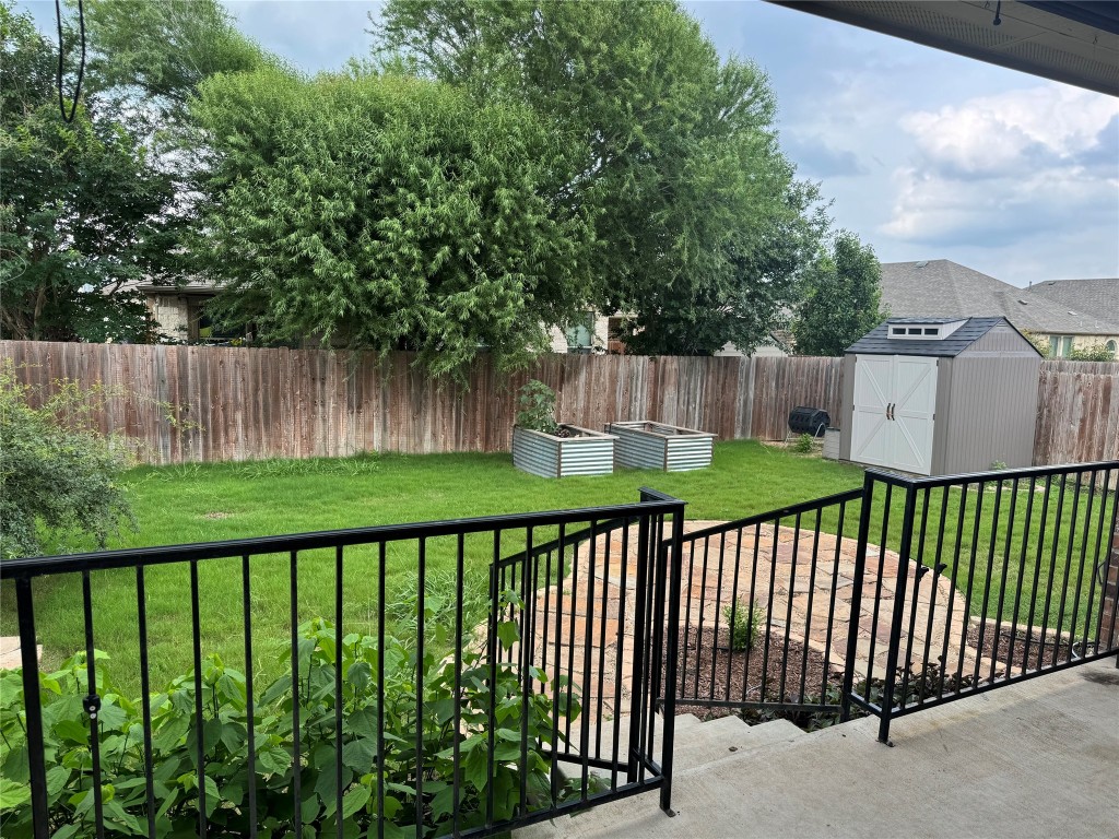 16420 Pienza Drive Pflugerville, TX 78660 - Photo 24 of 26