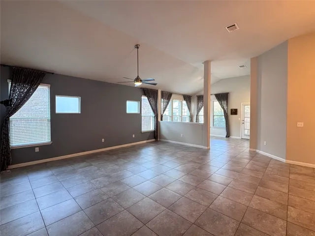$2,300 | 16420 Pienza Drive, Pflugerville, TX 78660