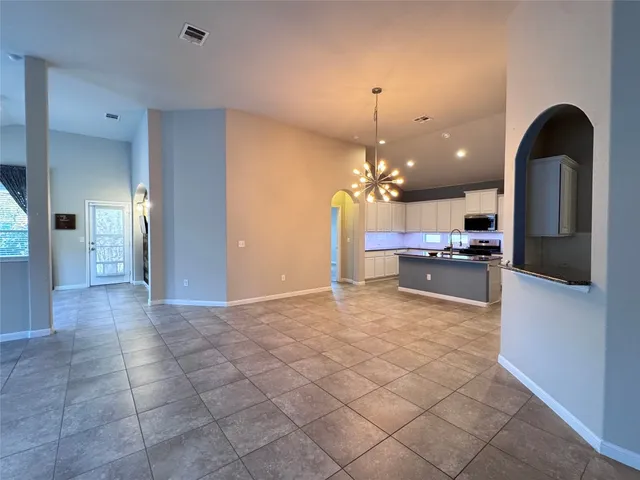 $2,300 | 16420 Pienza Drive, Pflugerville, TX 78660