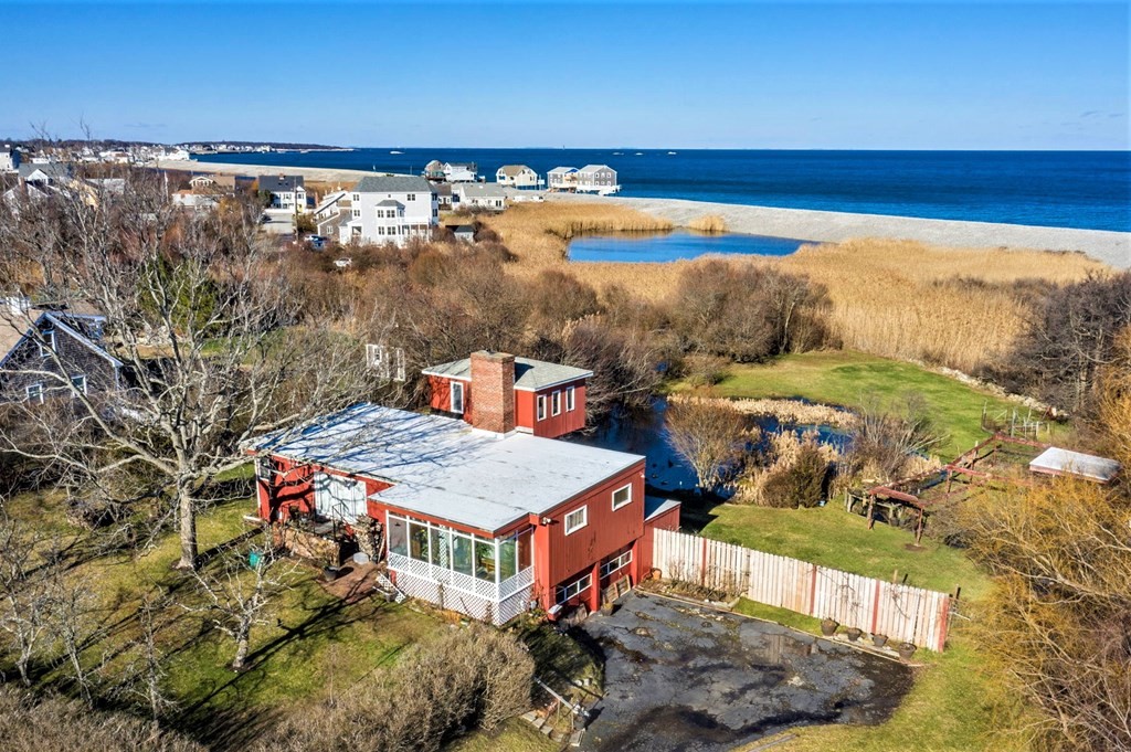 316 Hatherly Road Scituate, MA 02066 - Photo 11 of 19 Gallery Image 11