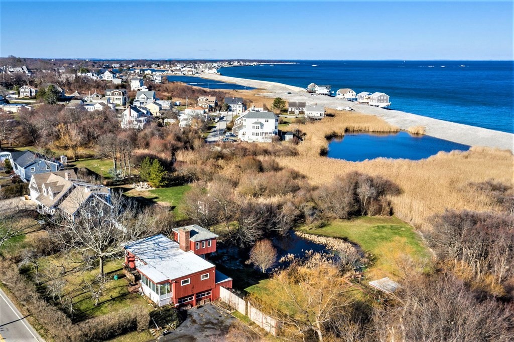 316 Hatherly Road Scituate, MA 02066 - Photo 12 of 19 Gallery Image 12