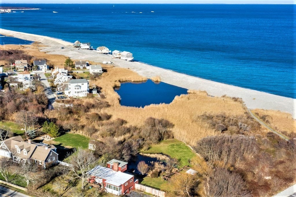 316 Hatherly Road Scituate, MA 02066 - Photo 13 of 19 Gallery Image 13