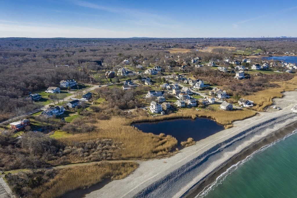 316 Hatherly Road Scituate, MA 02066 - Photo 14 of 19 Gallery Image 14