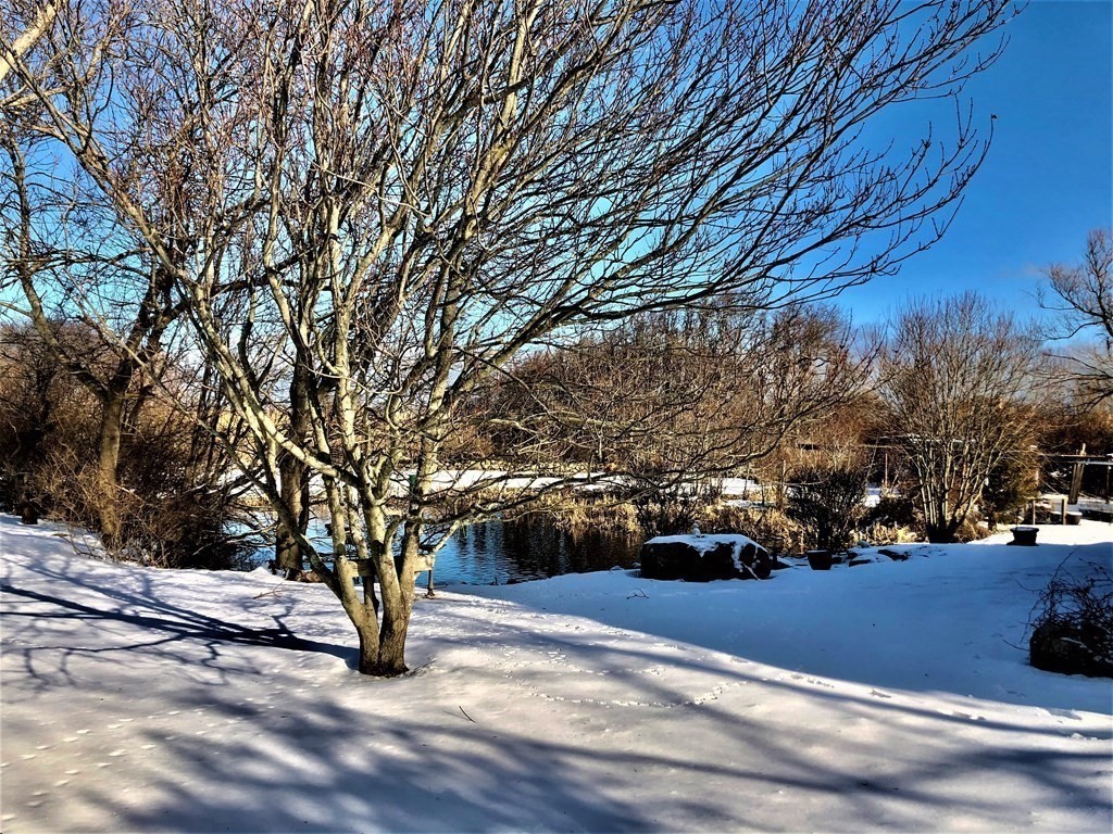 316 Hatherly Road Scituate, MA 02066 - Photo 16 of 19 Gallery Image 16