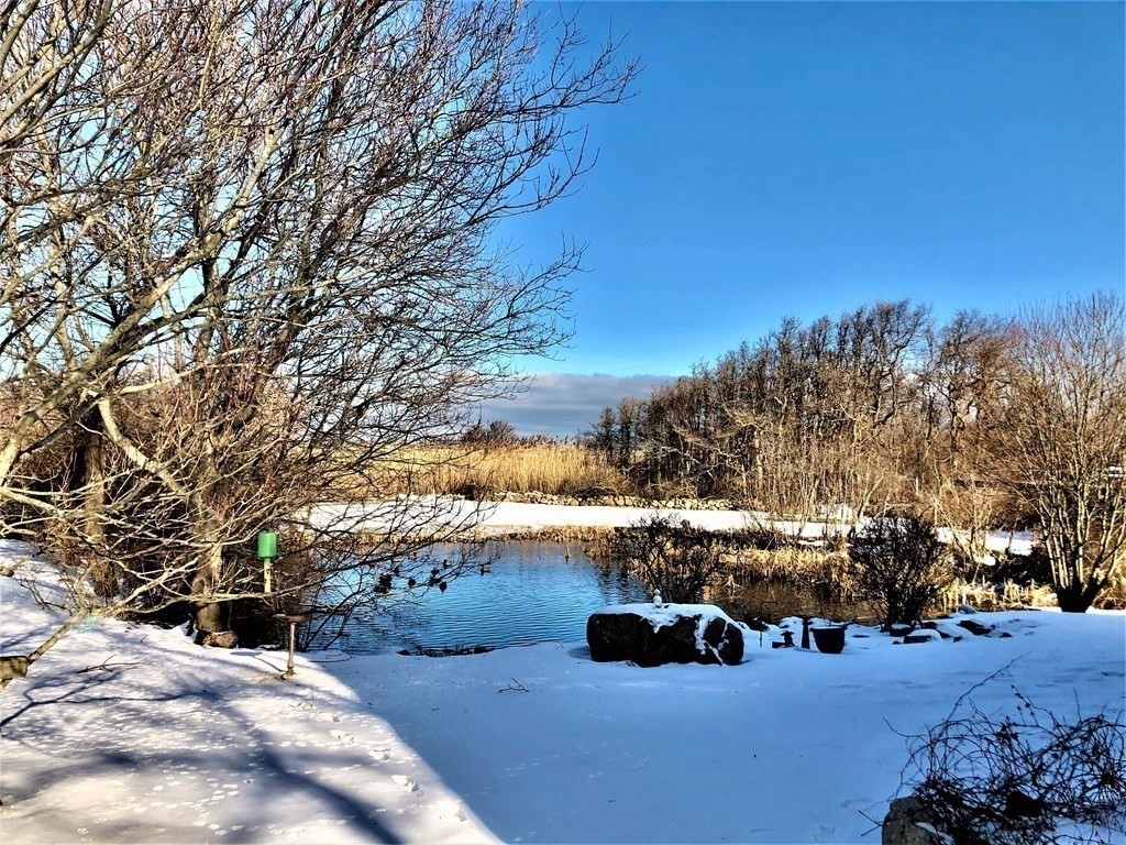 316 Hatherly Road Scituate, MA 02066 - Photo 17 of 19 Gallery Image 17