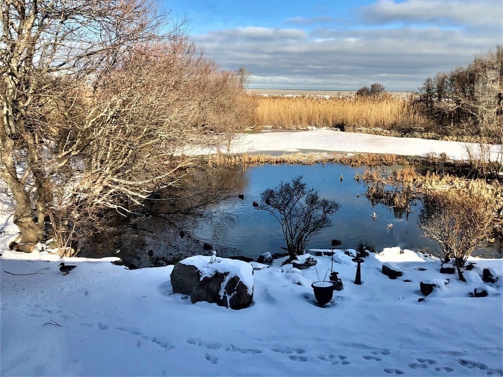 316 Hatherly Road Scituate, MA 02066 - Photo 18 of 19 Gallery Image 18