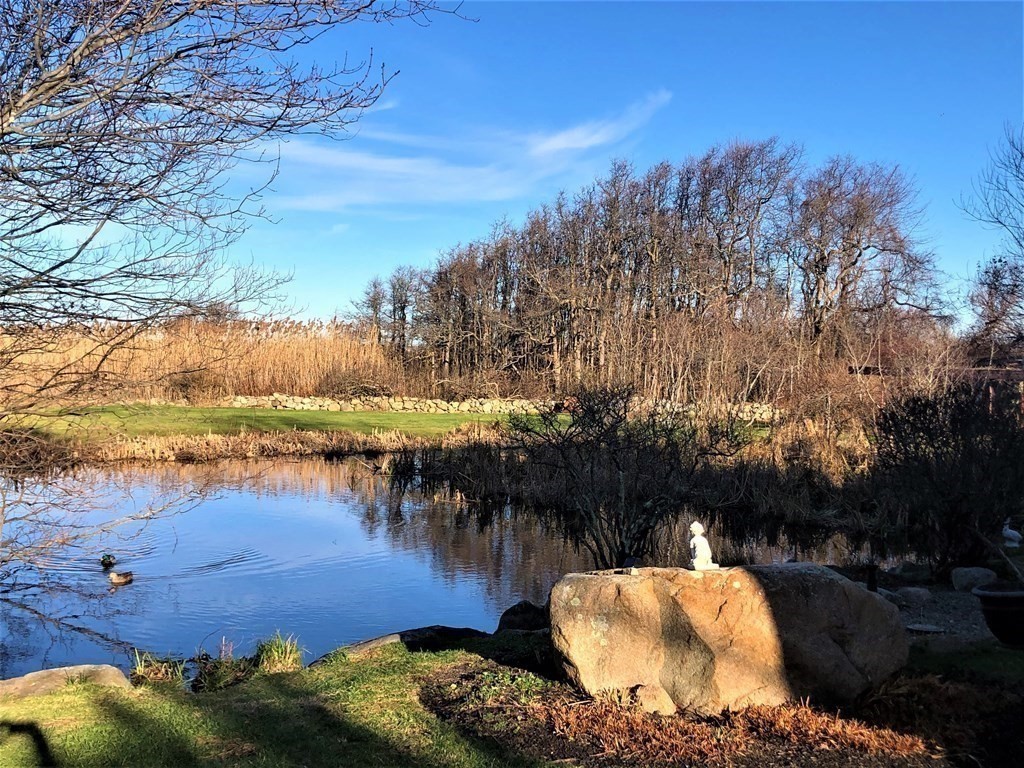 316 Hatherly Road Scituate, MA 02066 - Photo 10 of 19 Gallery Image 10