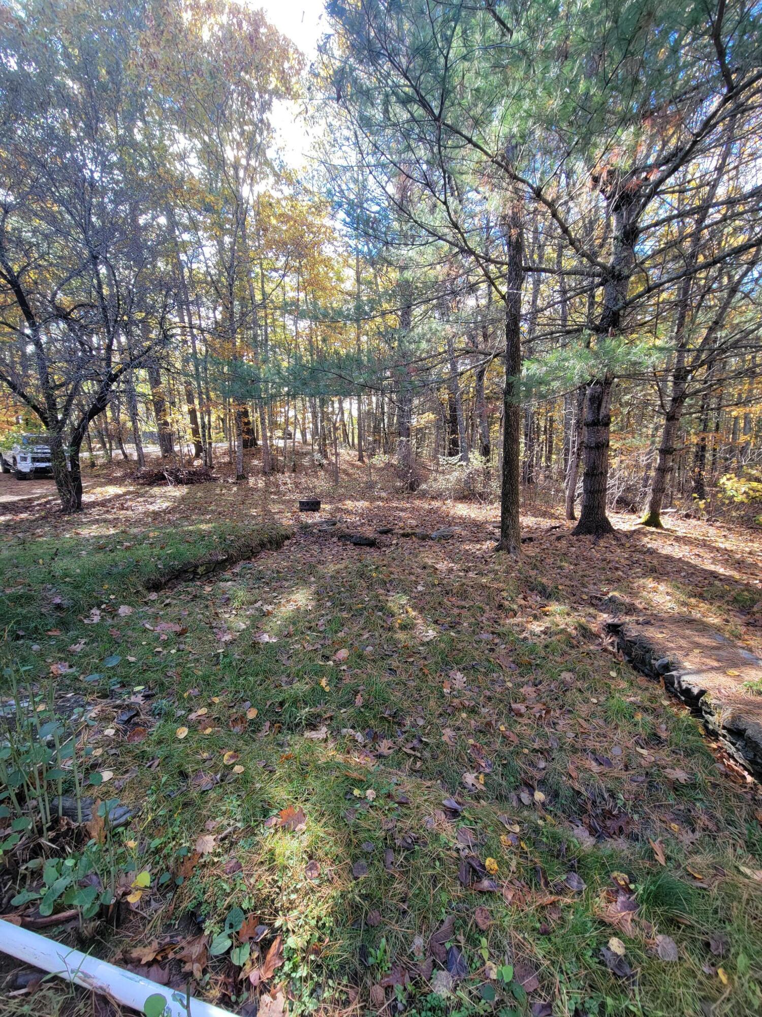 458 Carding Machine Road Bowdoinham, ME 04008 - Photo 19 of 20 20251021_113304