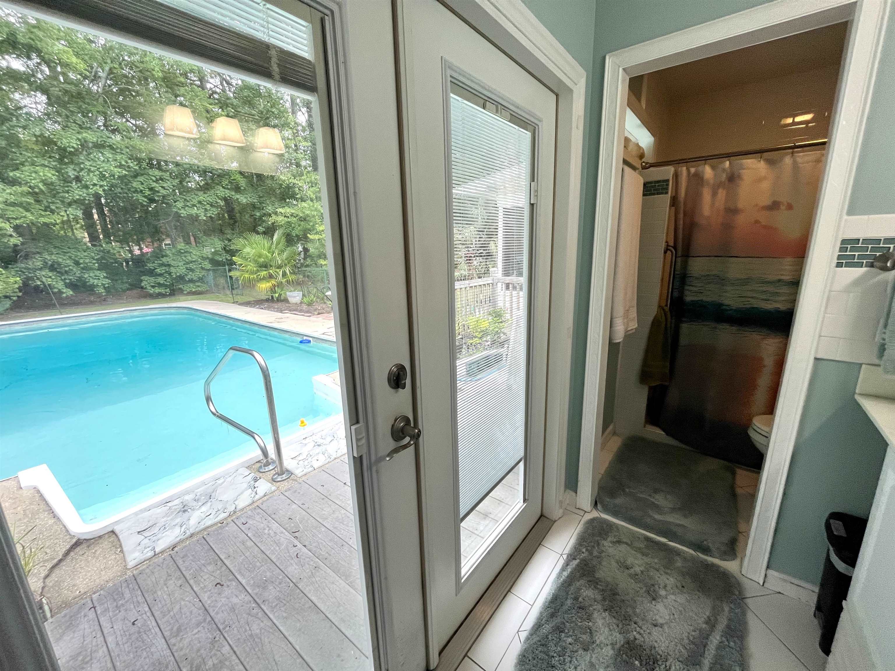 305 Troon Lane Myrtle Beach, SC 29588 - Photo 20 of 39