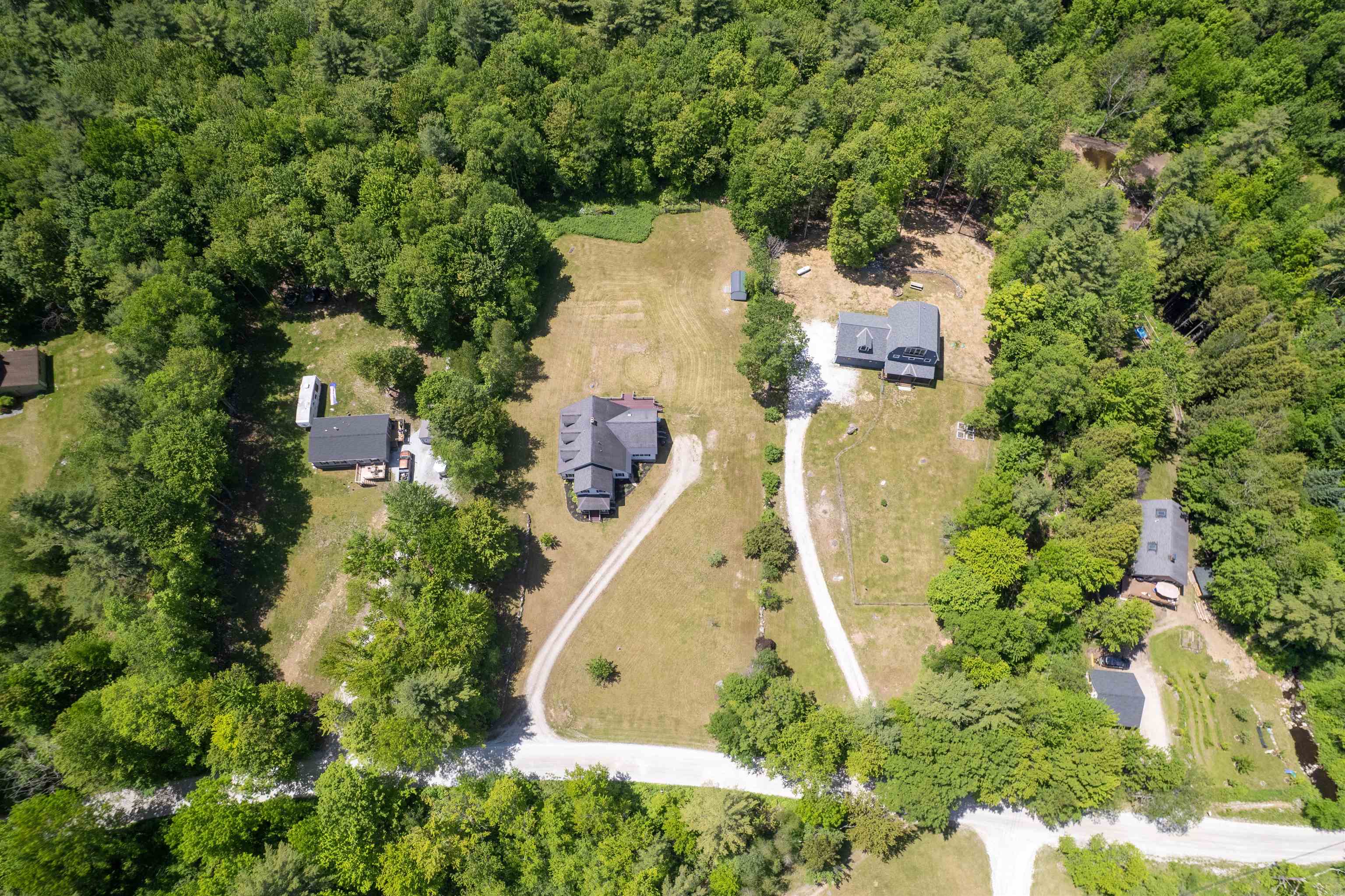 1178 Hartsboro Road Wallingford, VT 05773 - Photo 39 of 39