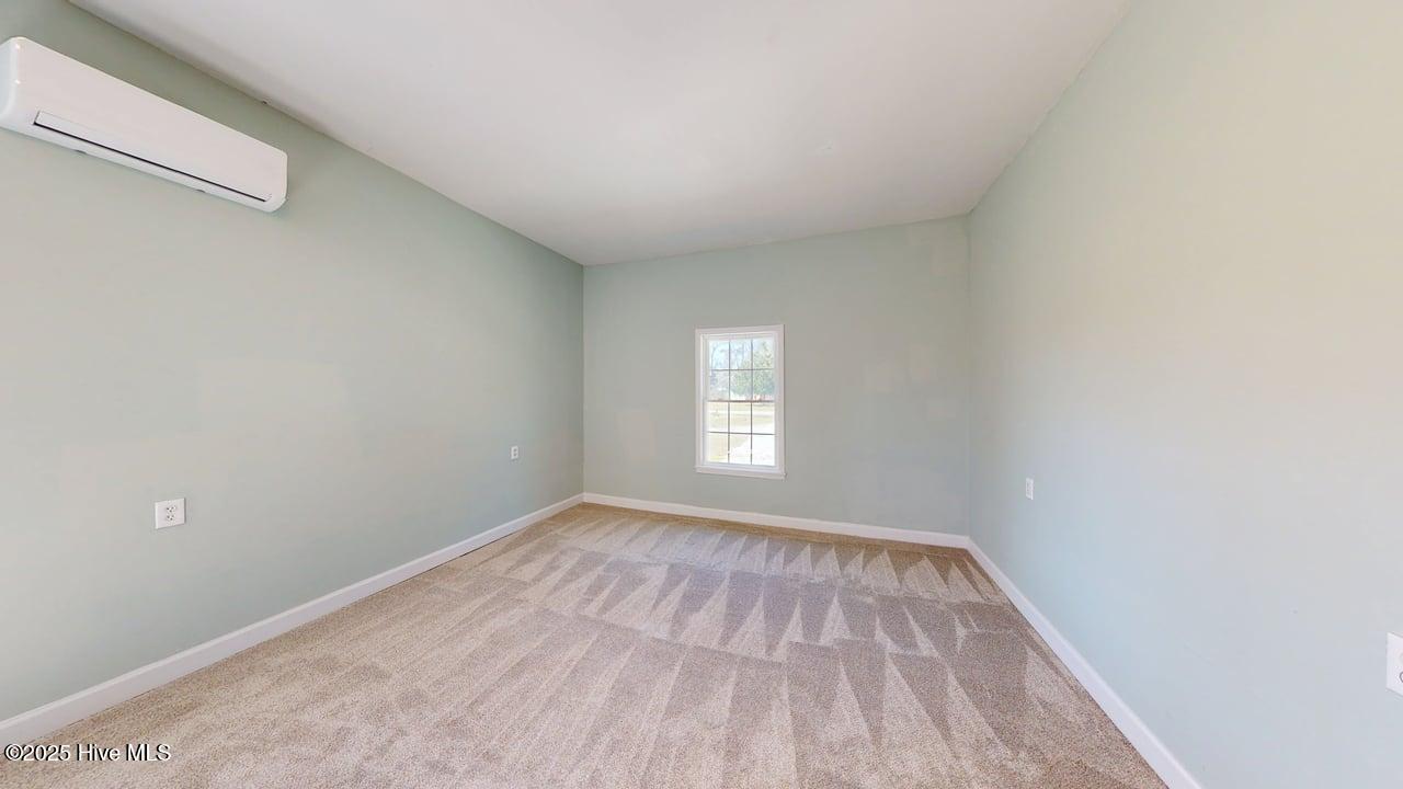 677 Rhodestown Road Jacksonville, NC 28540 - Photo 11 of 26 677-Rhodestown-04032025_173623