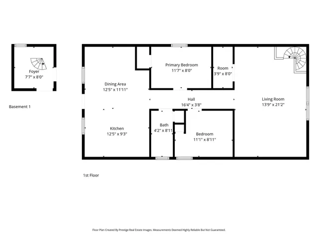 $319,900 | 721 West 116th Street, Chicago, IL 60628