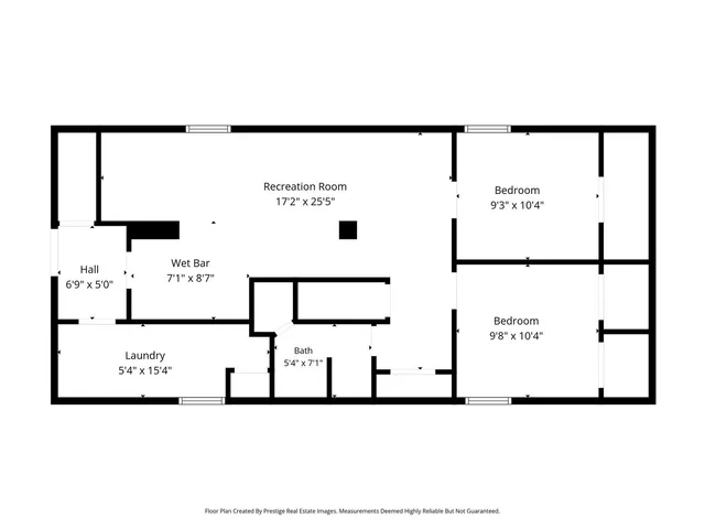 $319,900 | 721 West 116th Street, Chicago, IL 60628