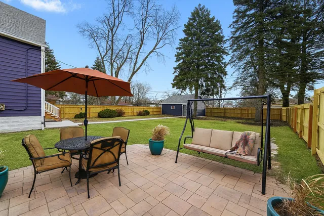 $319,900 | 721 West 116th Street, Chicago, IL 60628