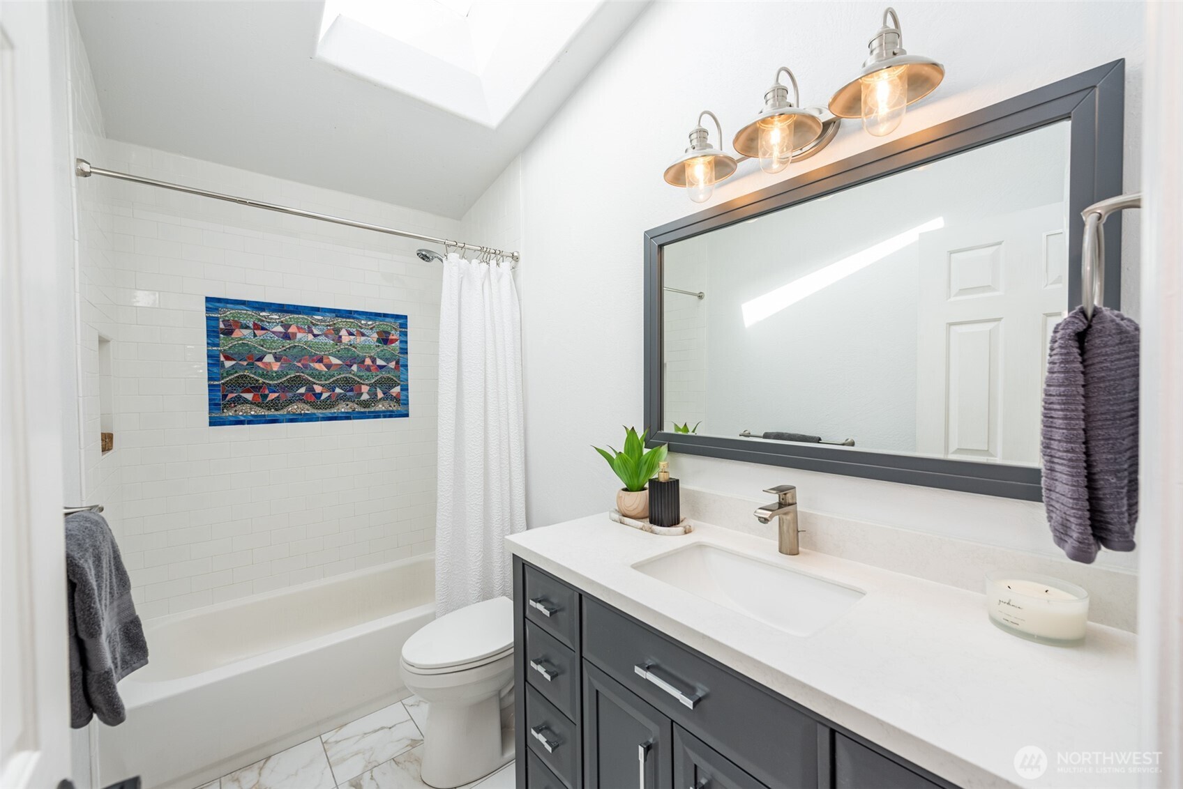 145 John Scott Road Sequim, WA 98382 - Photo 29 of 40 Gallery Image 29