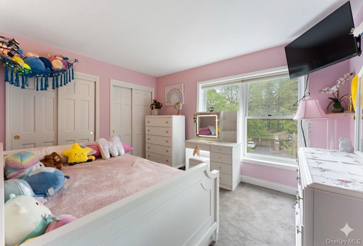 22 Corners Road Congers, NY 10920 - Photo 15 of 19 Gallery Image 15
