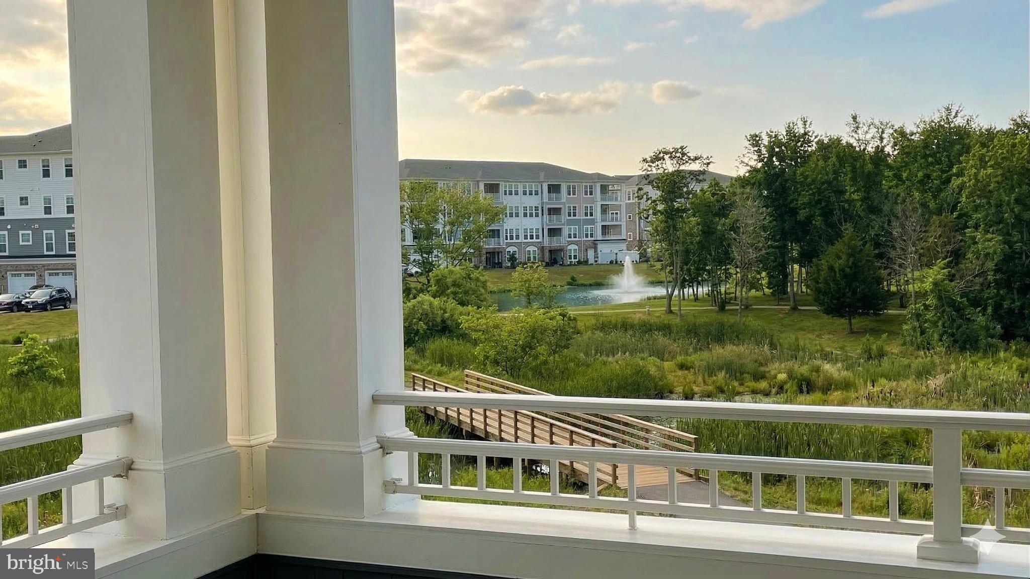 230 Switchgrass Way, Unit 21 Chester, MD 21619 - Photo 19 of 44