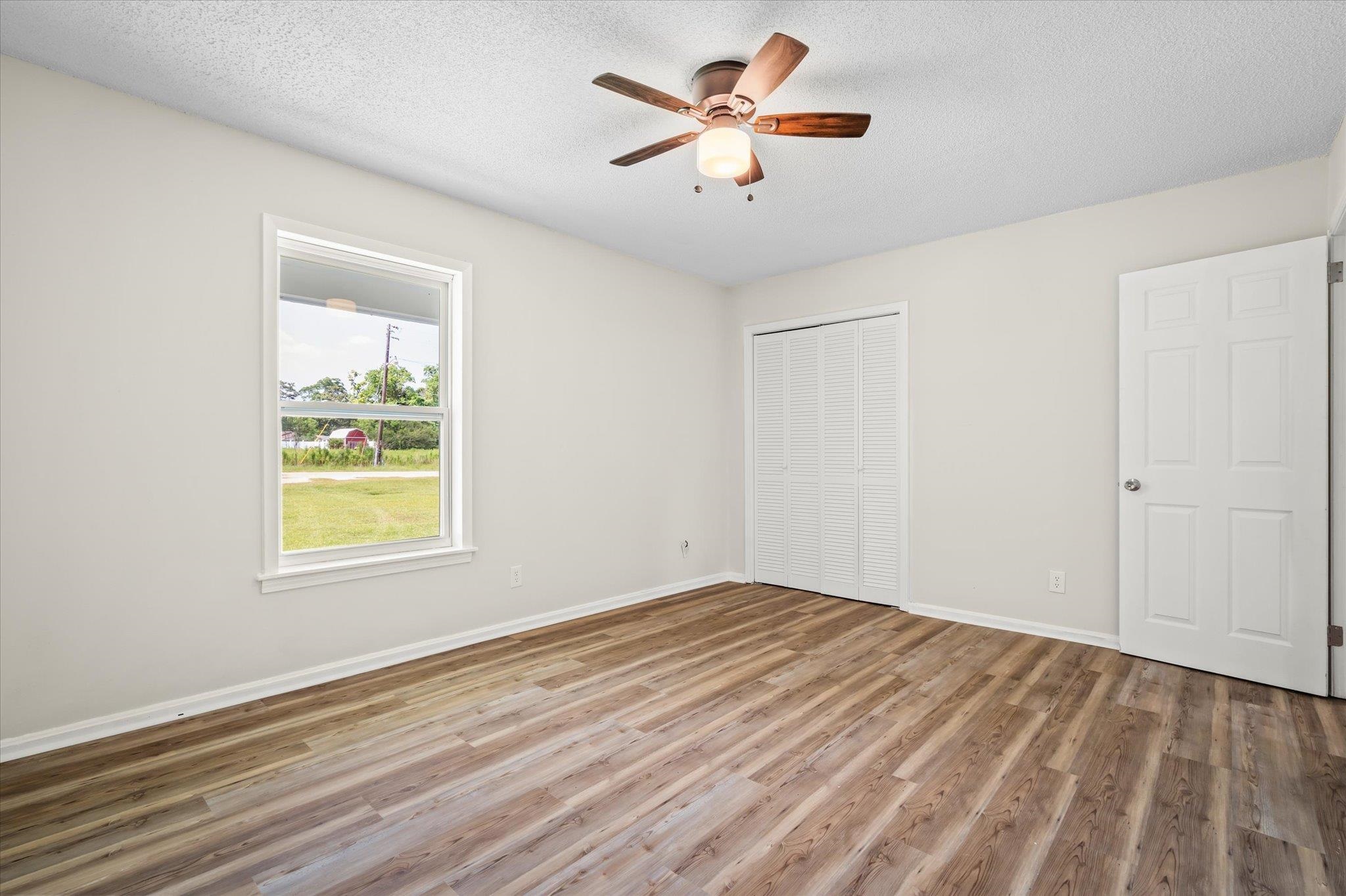 207 West Oak Street Atmore, AL 36502 - Photo 25 of 33