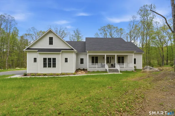 $1,450,000 | 30-1 Lords Meadow Lane, Old Lyme, CT 06371