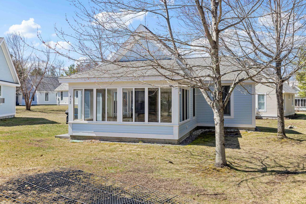 454 Post Road, Unit 413 Wells, ME 04090 - Photo 1 of 46 3G0A4206