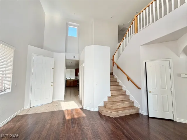 $1,995 | 9129 Hampstead Avenue, Las Vegas, NV 89145