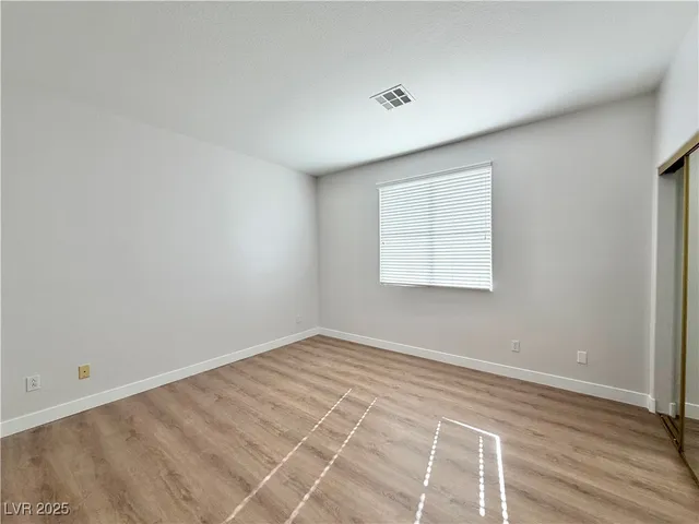 $1,900 | 9129 Hampstead Avenue, Las Vegas, NV 89145