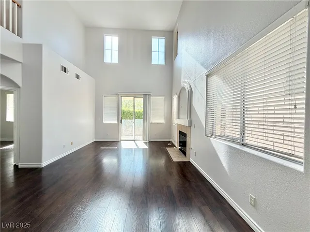 $1,900 | 9129 Hampstead Avenue, Las Vegas, NV 89145