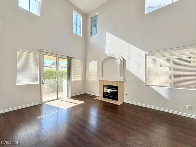 $1,900 | 9129 Hampstead Avenue, Las Vegas, NV 89145