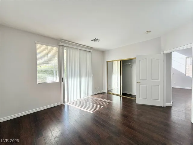 $1,900 | 9129 Hampstead Avenue, Las Vegas, NV 89145