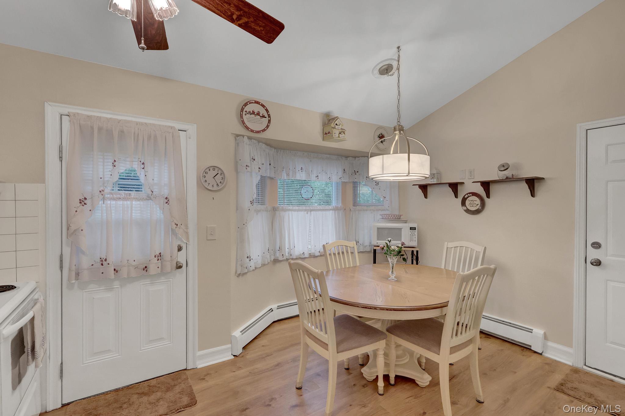 258 Floyd Road Shirley, NY 11967 - Photo 8 of 23