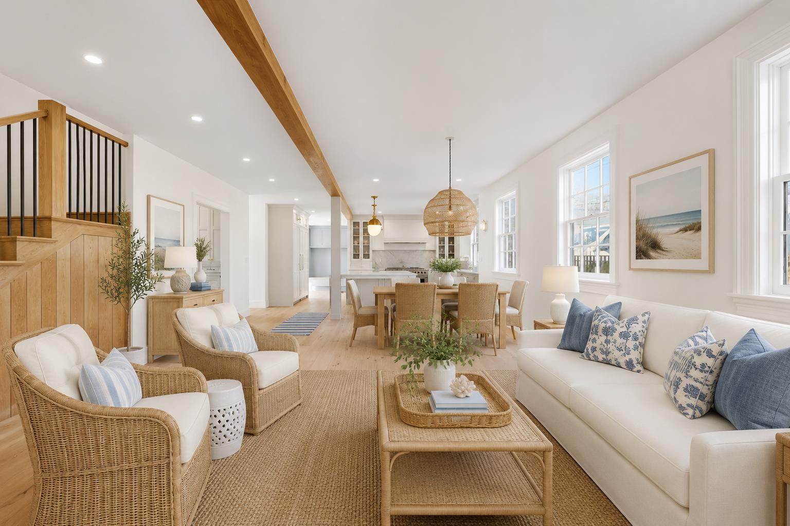 85 Orange Street Nantucket, MA 02554 - Photo 26 of 89